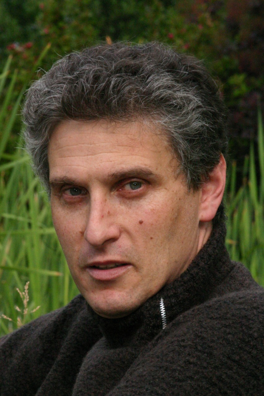 Kraus, Michael Konzerte im Fronhof