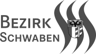 Bezirk_Schwaben_Logo